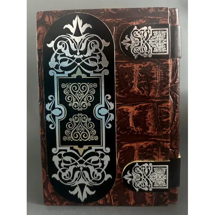 Історія запорізьких козаків Д.І. Яворницікий