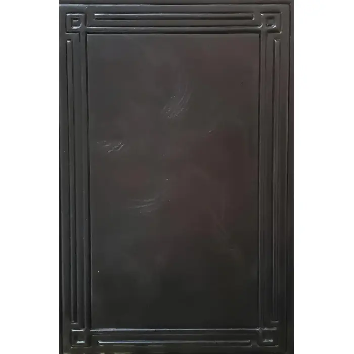 Щоденник VIP Харків