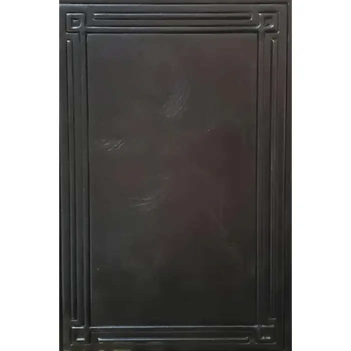 Щоденник VIP Харків