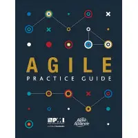 Agile Practice Guide