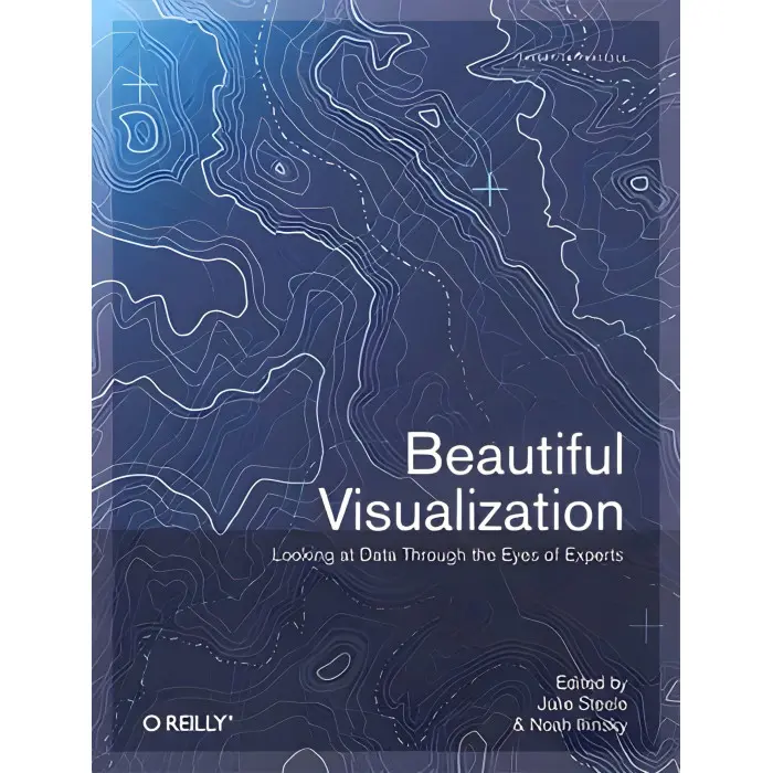 Beautiful Visualization