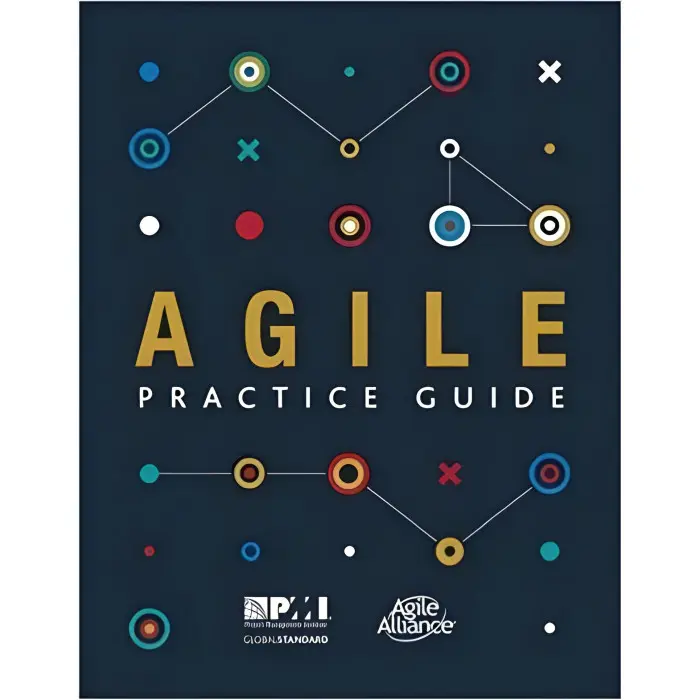 Agile Practice Guide