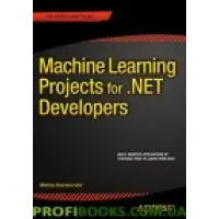 Machine Learning Projects for .NET