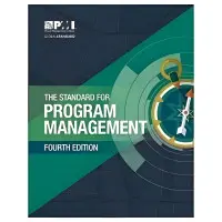 The Standard for Program Management