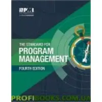 The Standard for Program Management