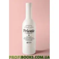 Privateizes. Нові конкуренти традиційних брендів