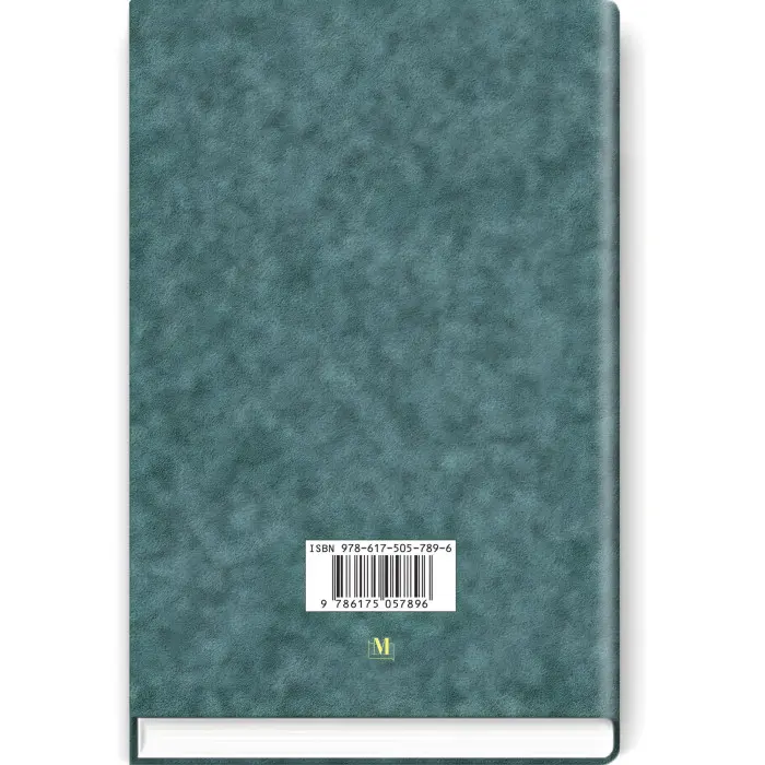 Медична біологія: посібник з практичних занять / О.В. Романенко, М.Г. Кравчук, В.М. Грінкевич, О.В. Костильов. — 2-е видання