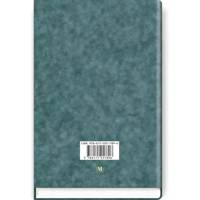 Медична біологія: посібник з практичних занять / О.В. Романенко, М.Г. Кравчук, В.М. Грінкевич, О.В. Костильов. — 2-е видання