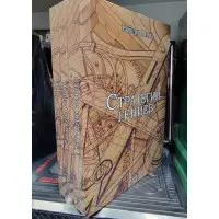 Роберт Ділтс. Стратегії геніїв. У 3-х тт.