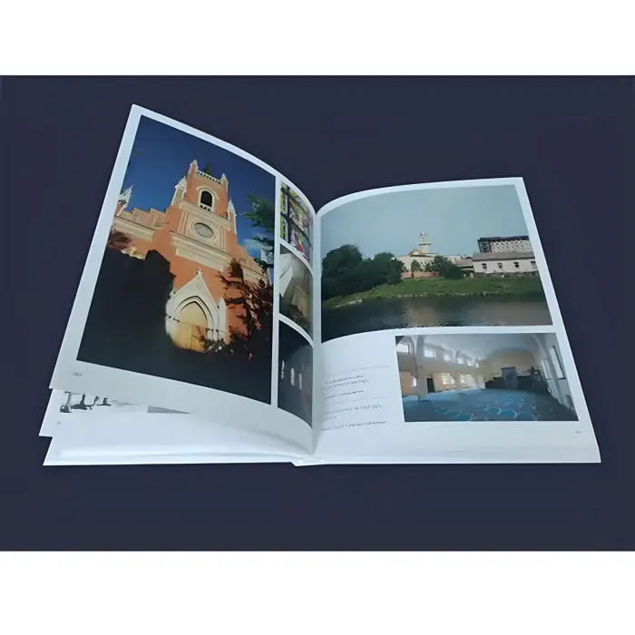 Харківський вимір. Фотоальбом