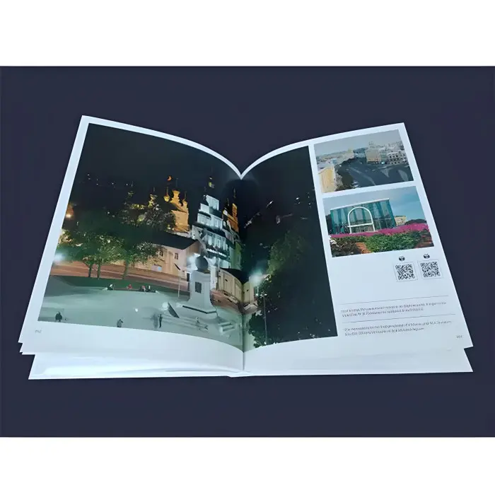 Харківський вимір. Фотоальбом