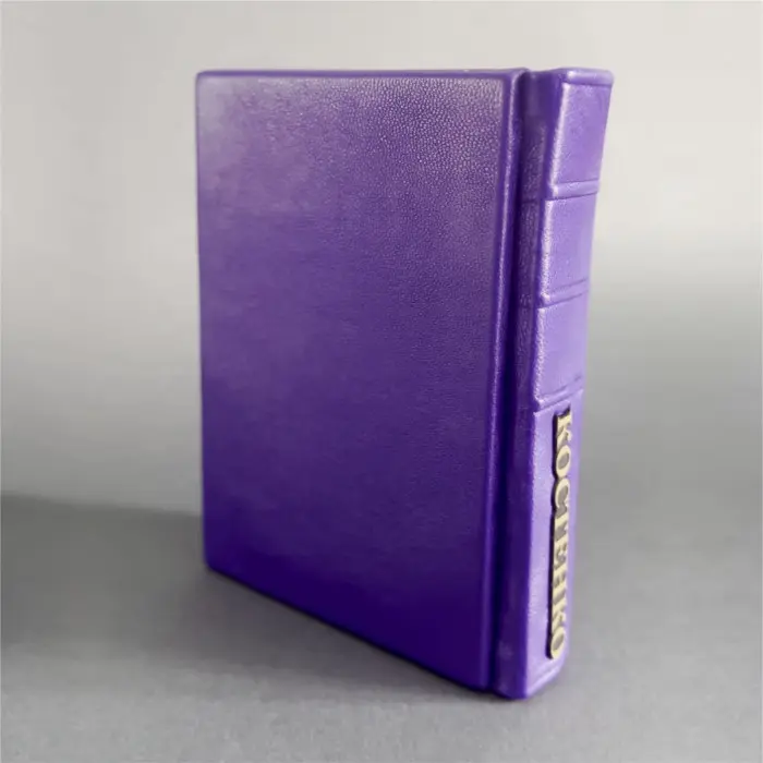 Триста поезій. Ліна Костенко