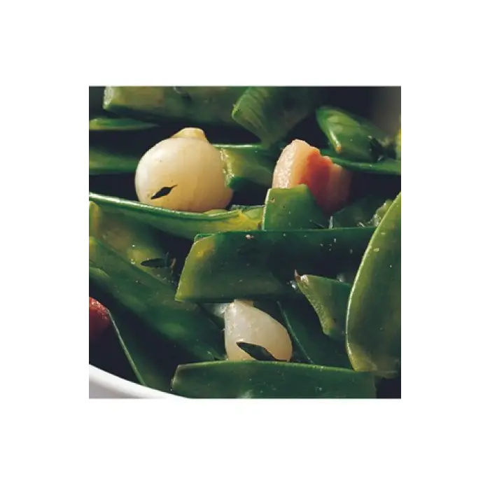 Paul Bocuse: The Complete Recipes