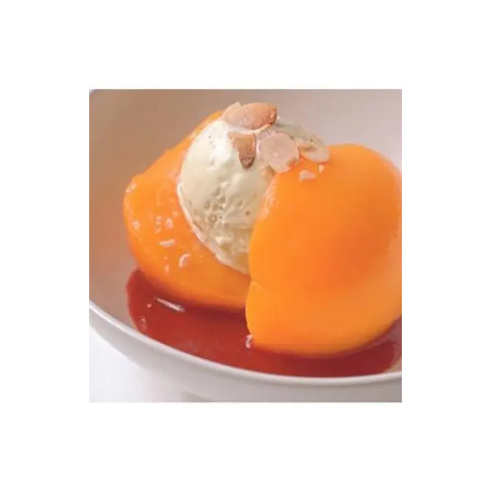 Paul Bocuse: The Complete Recipes