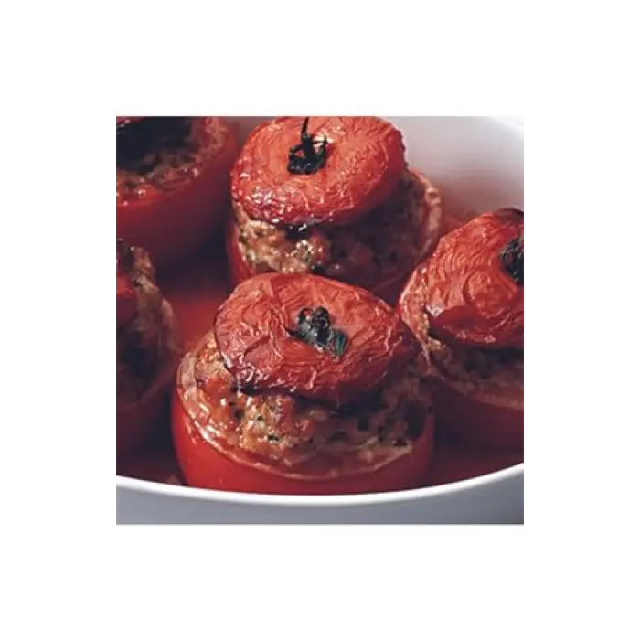 Paul Bocuse: The Complete Recipes