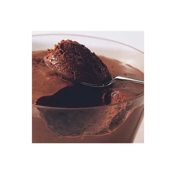 Paul Bocuse: The Complete Recipes