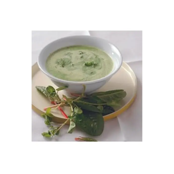 Paul Bocuse: The Complete Recipes