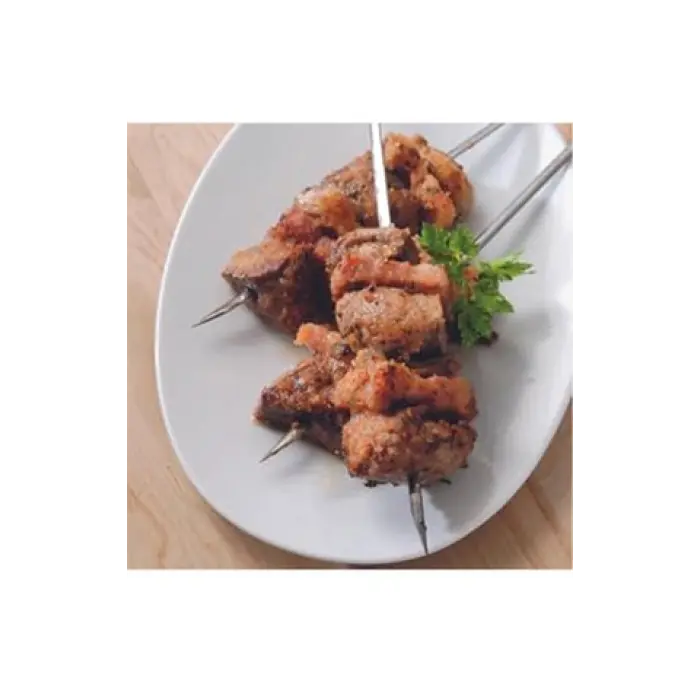 Paul Bocuse: The Complete Recipes