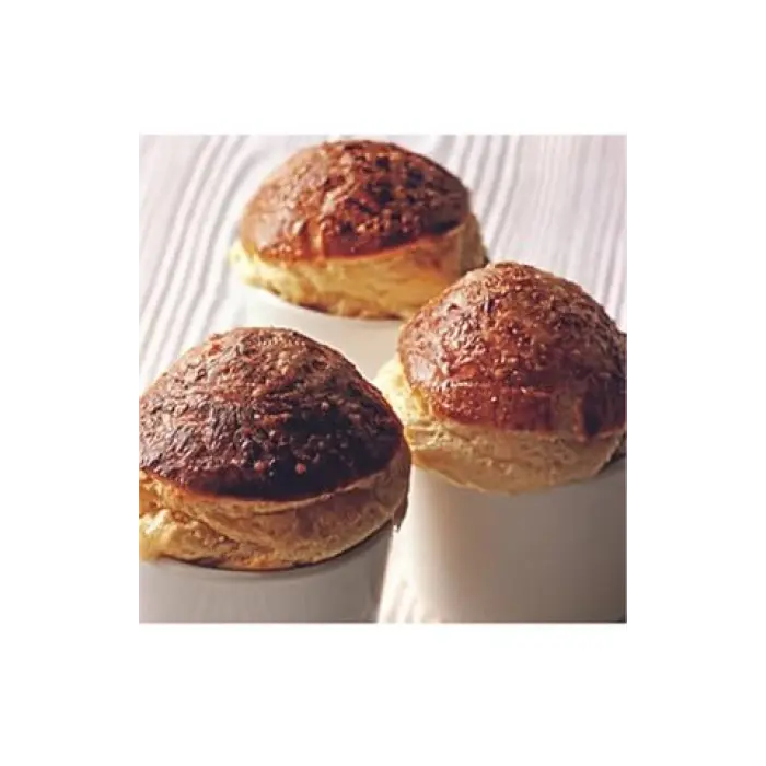 Paul Bocuse: The Complete Recipes