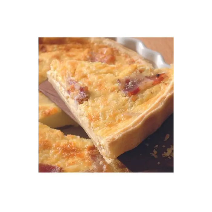 Paul Bocuse: The Complete Recipes