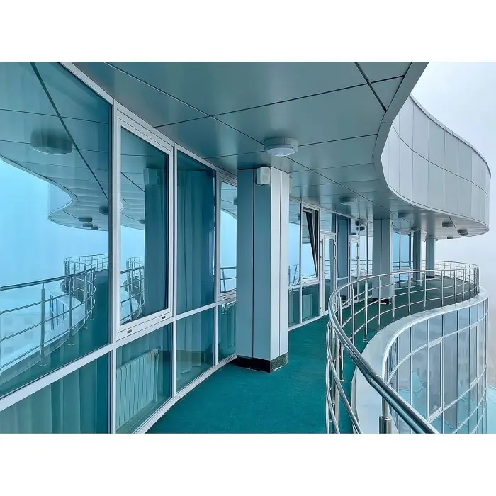 Місце сили. Національний юридичний університет ім. Ярослава Мудрого. Василь Білоус