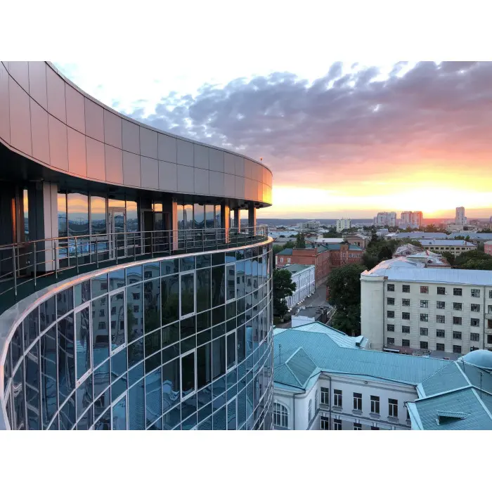 Місце сили. Національний юридичний університет ім. Ярослава Мудрого. Василь Білоус