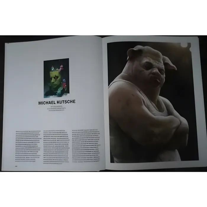 100 Illustrators, 2 Vol. Steven Heller (видання у футлярі XXL)