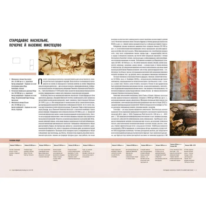 Історія мистецтва від найдавніших часів до сьогодення. Фартінг Стівен