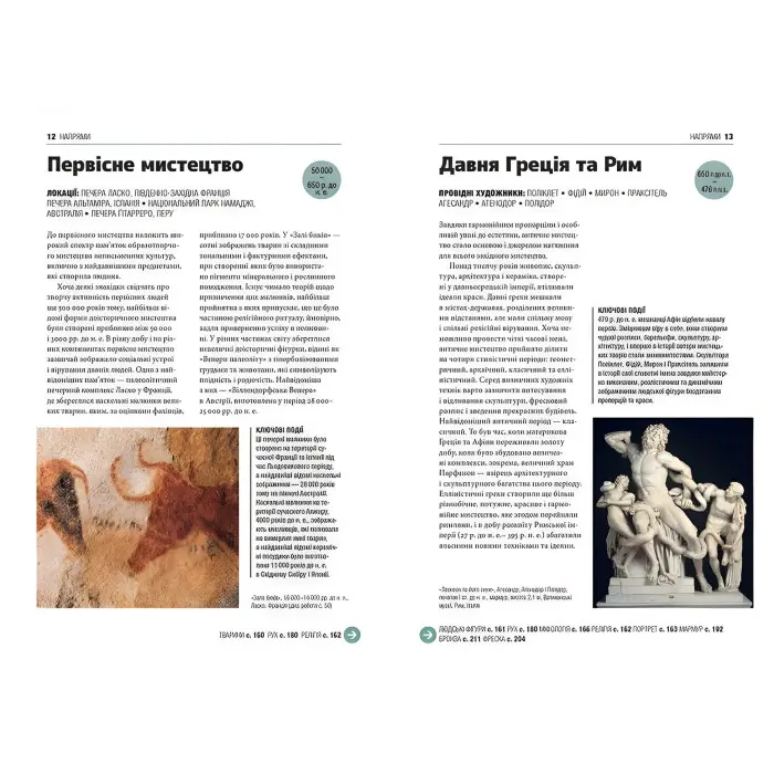 Коротка історія архітектури. Сьюзі Годж + Коротка історія мистецтва. Сьюзі Годж + Коротка історія фотографії. Іан Гейдн Сміт. (Комплект з 3-х книг)