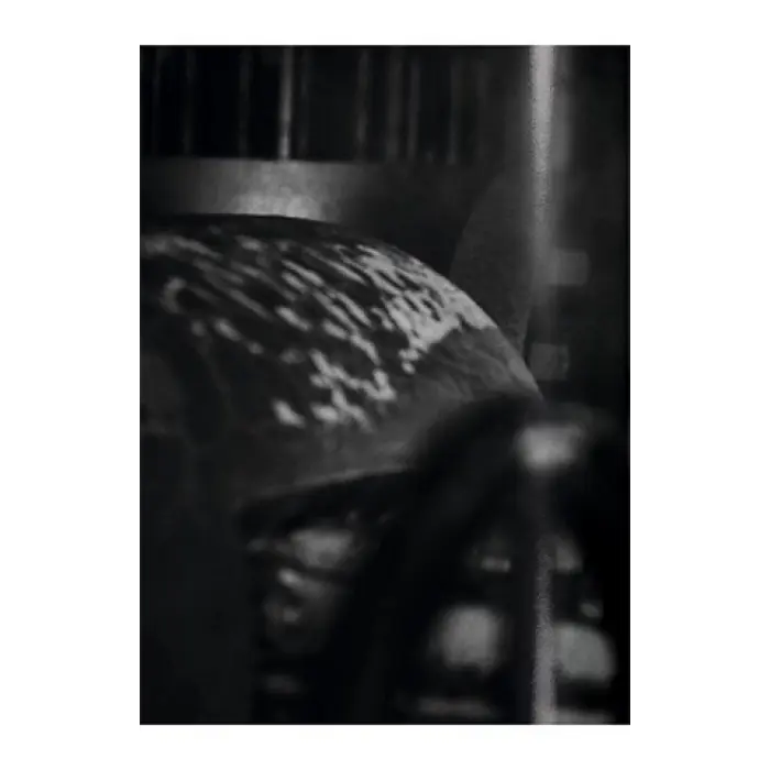 Peter Lindbergh. On Fashion Photography (revised 2020)