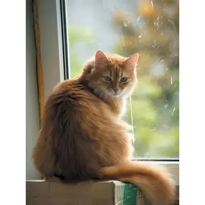 Сторозтерзаний ворогом Харків. 2022-2023. Фотосвідчення Вадима БЄЛІКОВА