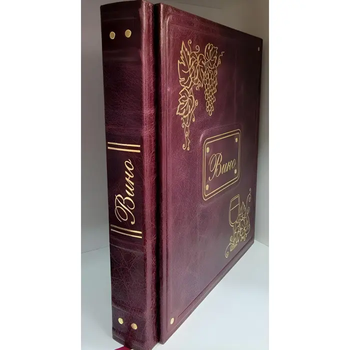 Світовий путівник із вина Кевін Зралі