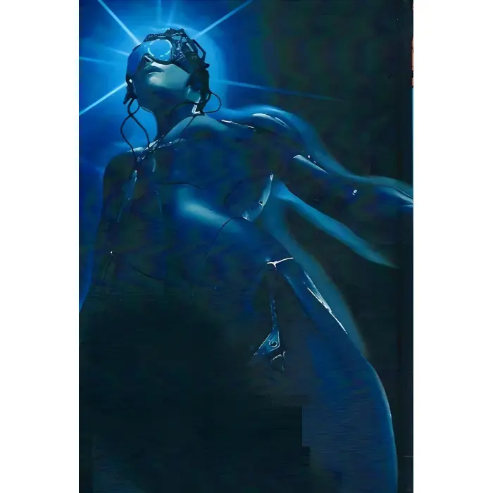 Нагострені леза