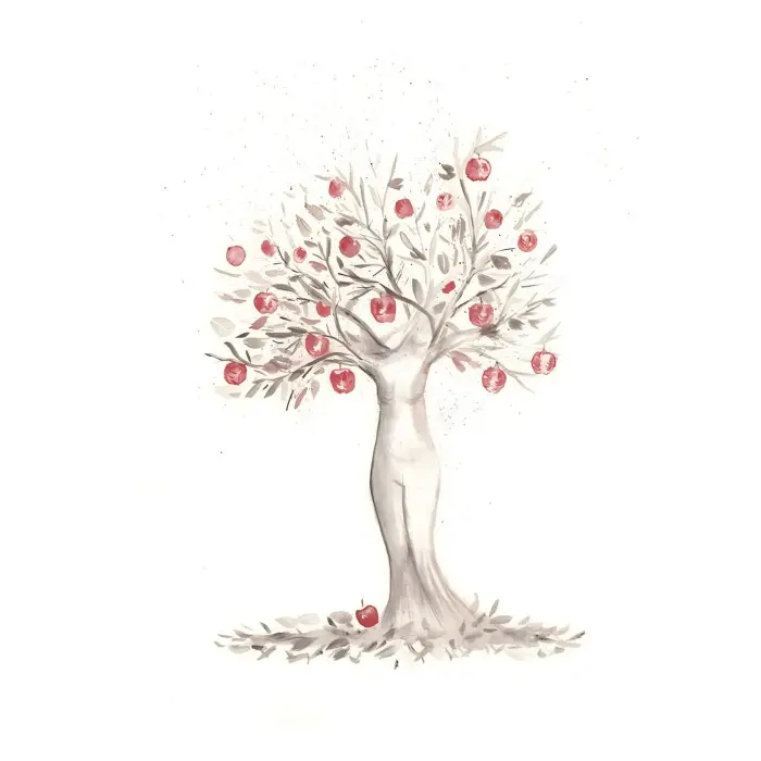 Навіки ніжні