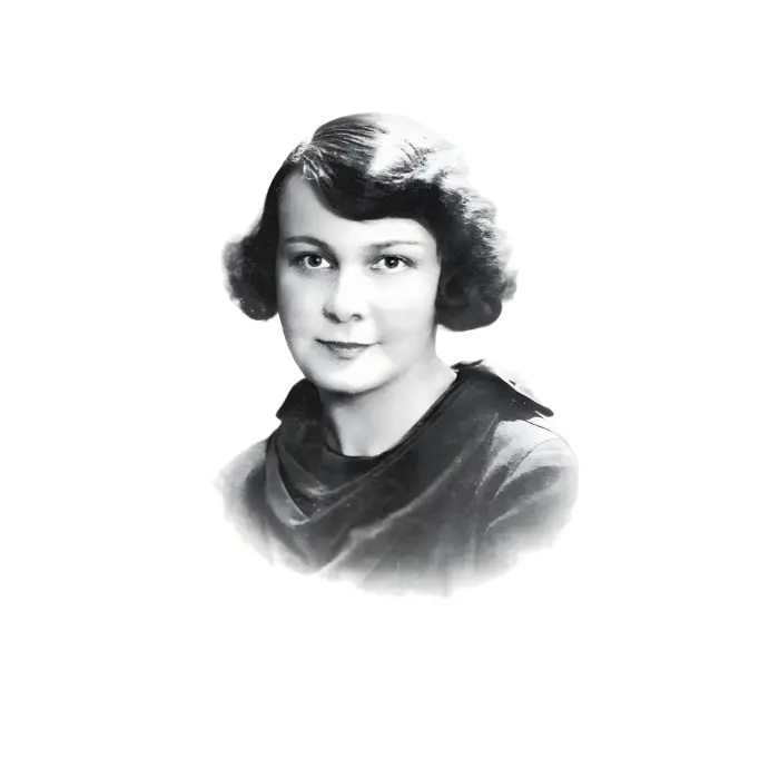 Олена Теліга. Вибрані твори