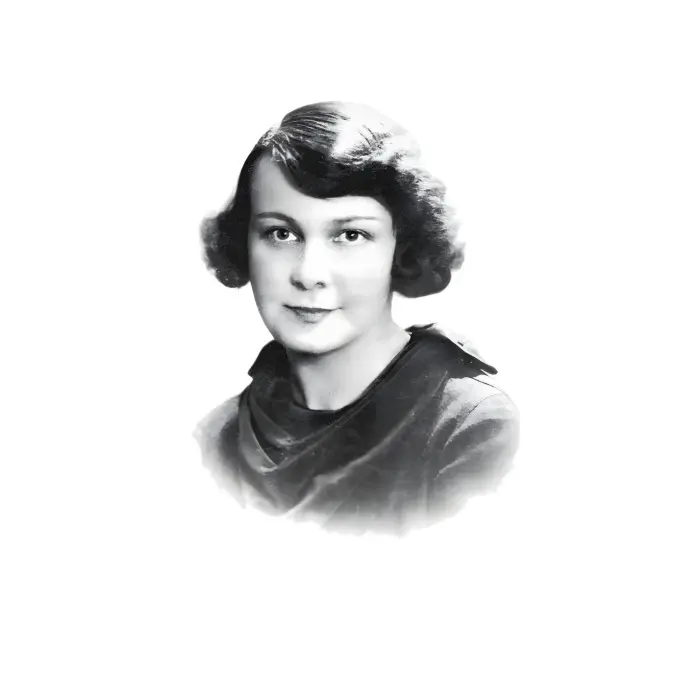 Олена Теліга. Вибрані твори