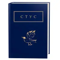 Палiмпсести