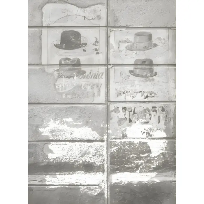 Підзамче Mon Amour