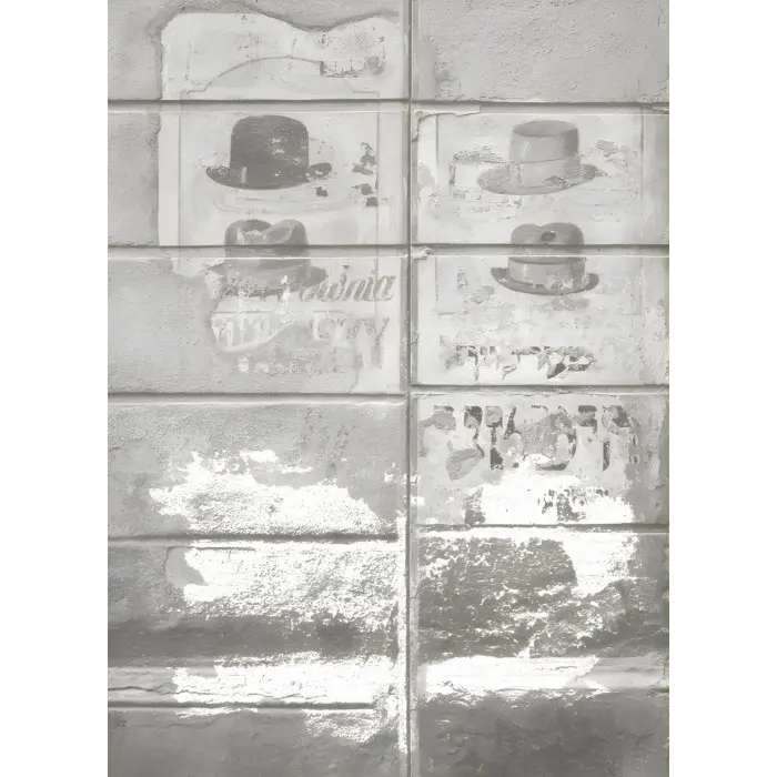 Підзамче Mon Amour