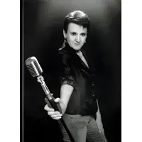 Вірші 1980-2013