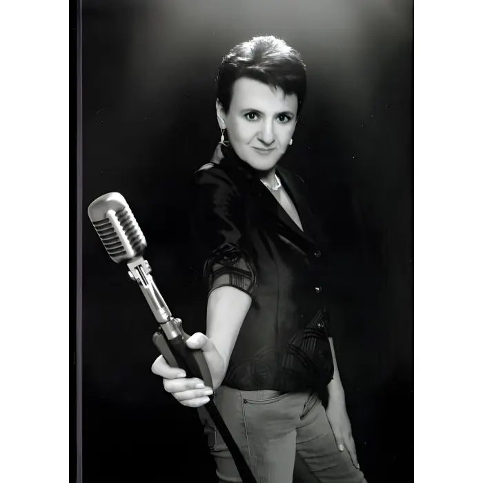 Вірші 1980-2013