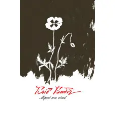 Вірші та пісні. Спогади друзів