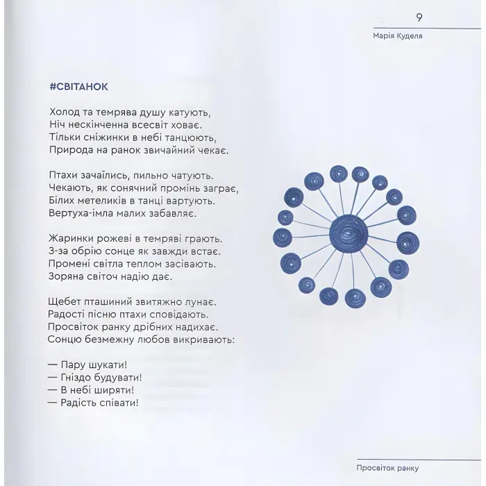 #Я #Самоізоляція