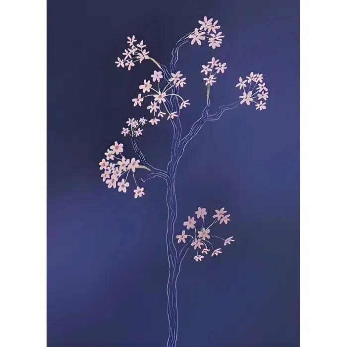 ...якщо не тепер?