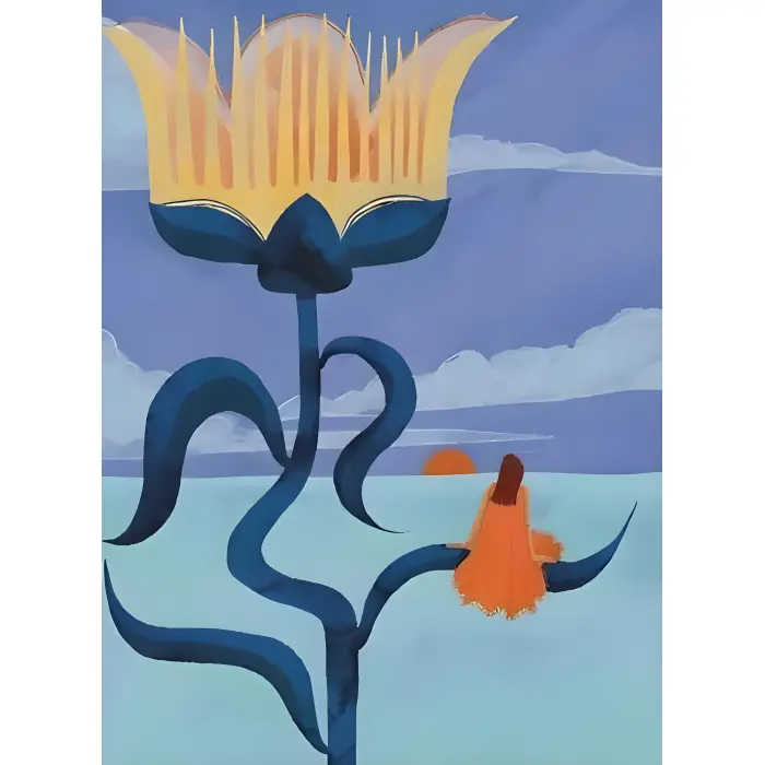 ...якщо не тепер?