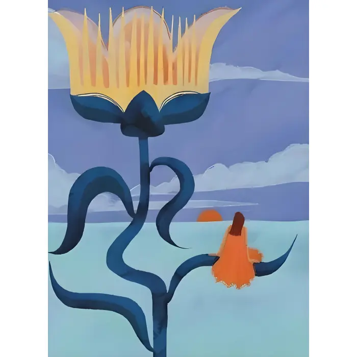 ...якщо не тепер?