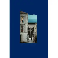 За такі гріхи Бог ще подякує