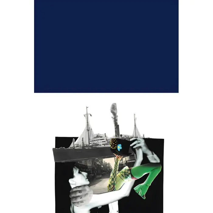 За такі гріхи Бог ще подякує