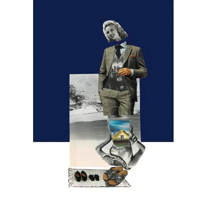 За такі гріхи Бог ще подякує