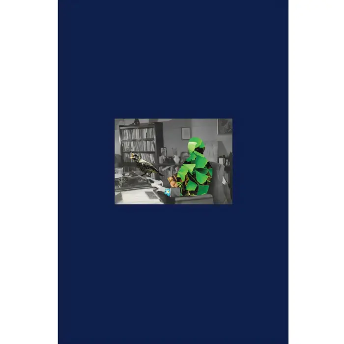 За такі гріхи Бог ще подякує